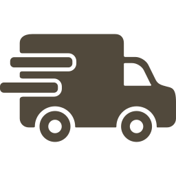 delivery-van